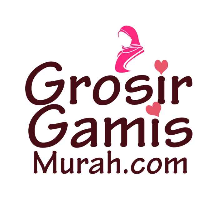 Tentang Kami - grosir gamis murah