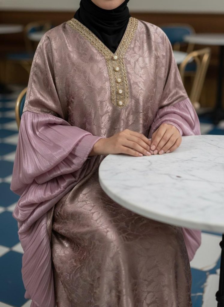 Ophie 151 Official